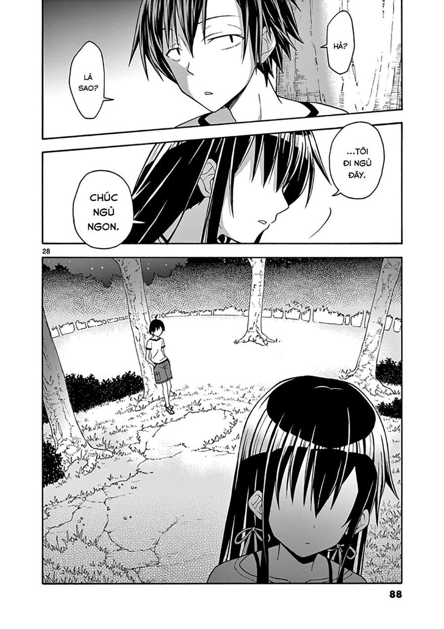 Chương 26 - Trang 28