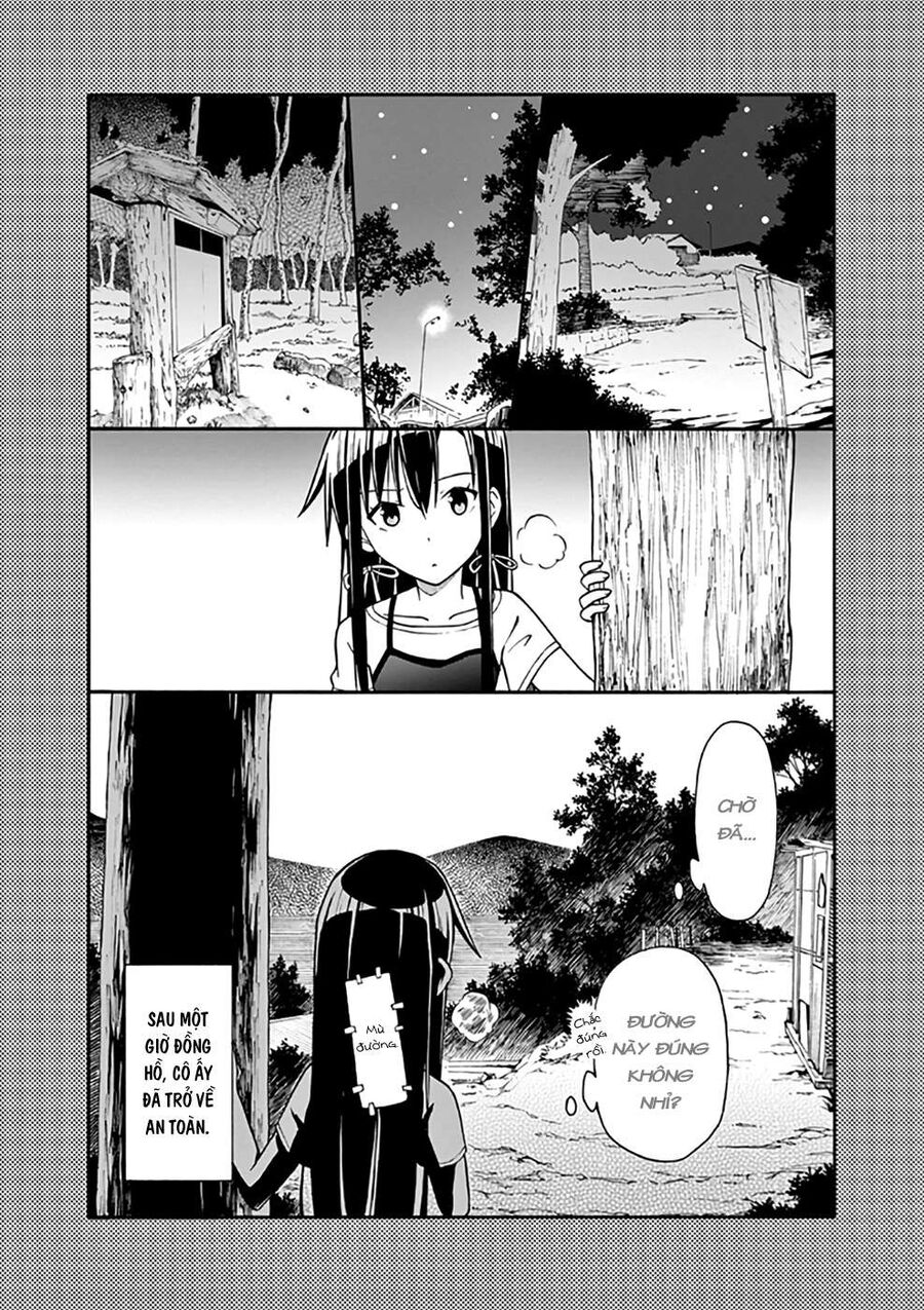 Chương 26 - Trang 29