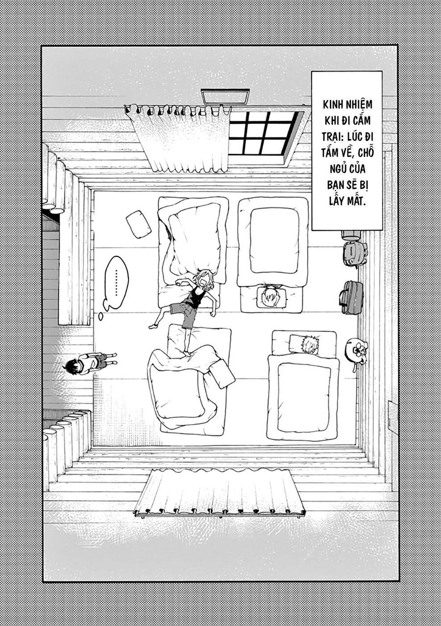 Chương 26 - Trang 30