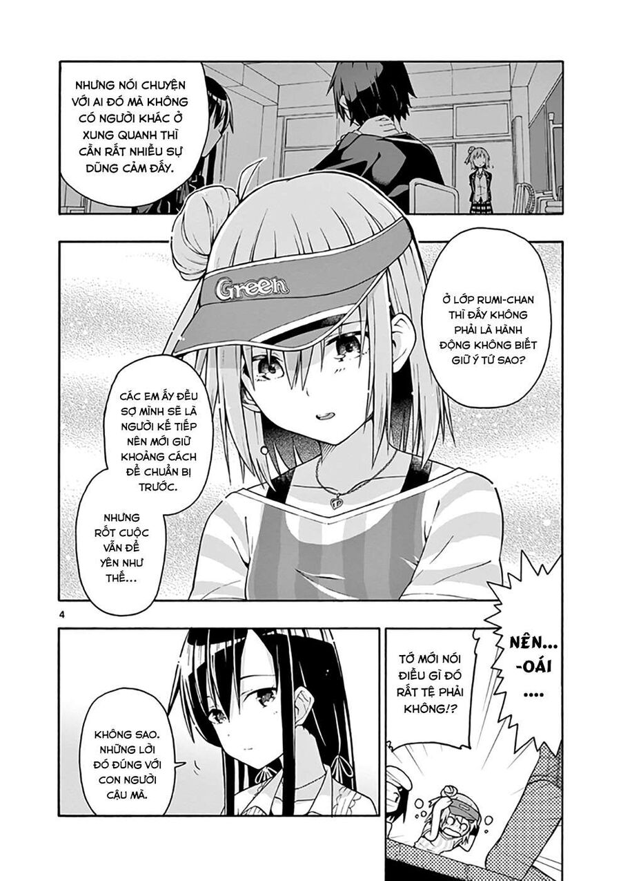 Chương 26 - Trang 4