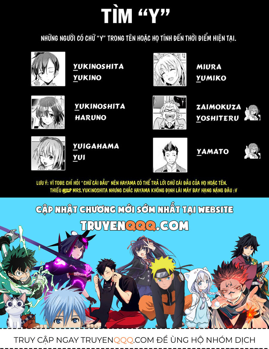 Chương 26 - Trang 31