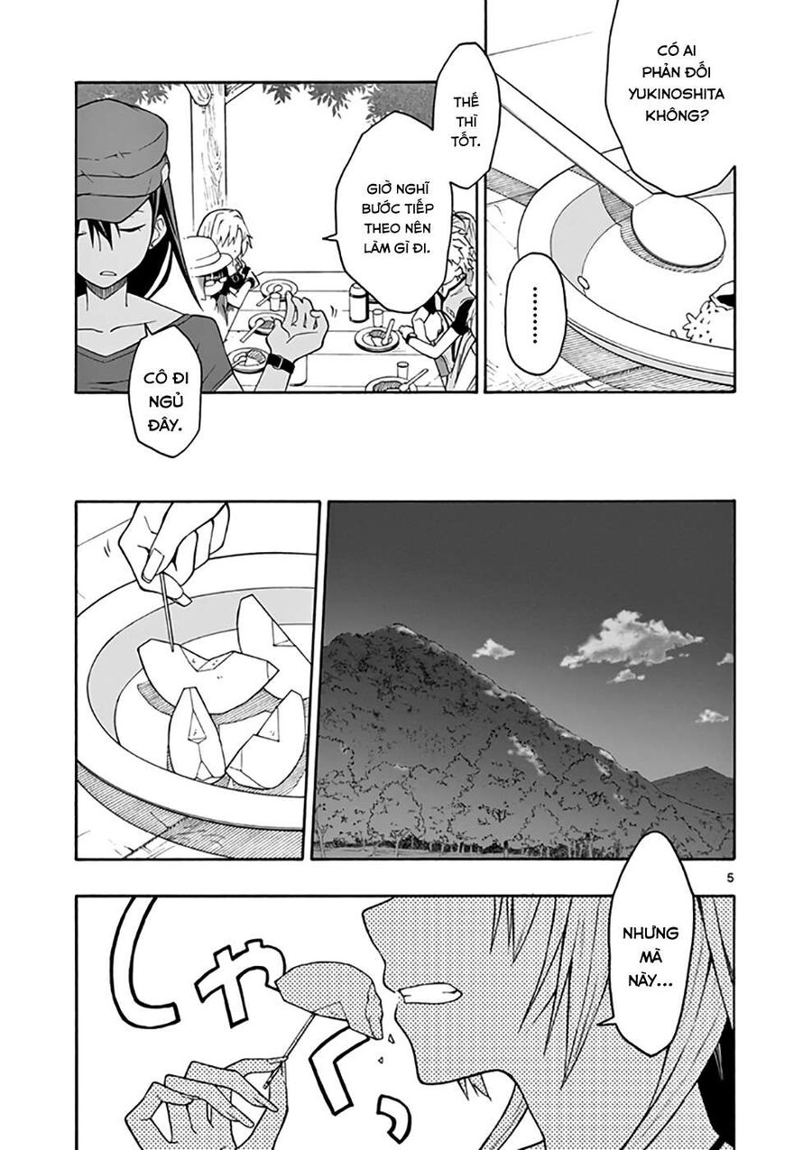 Chương 26 - Trang 5