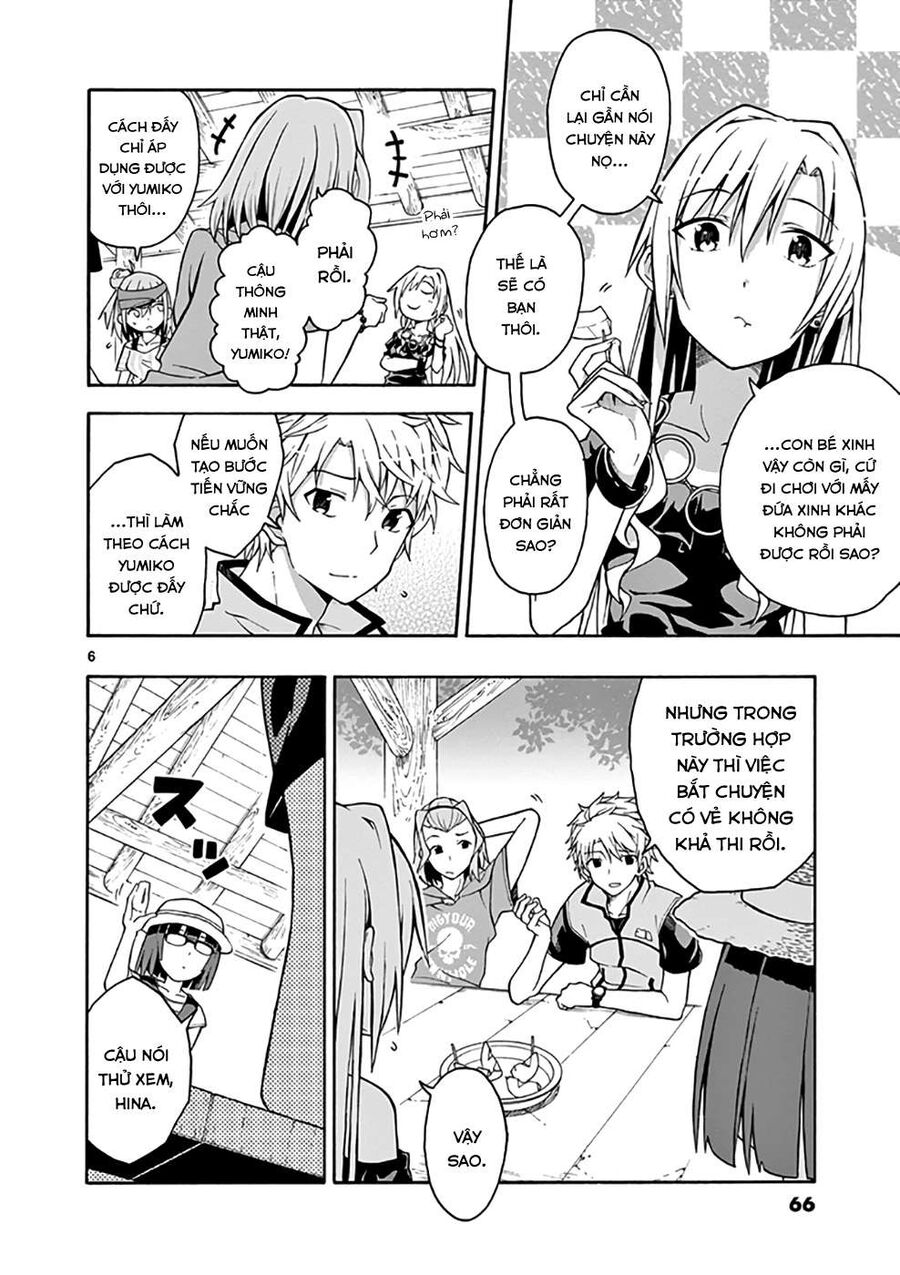 Chương 26 - Trang 6
