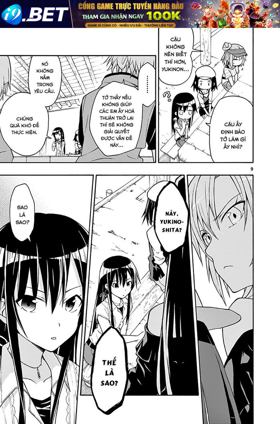 Chương 26 - Trang 9