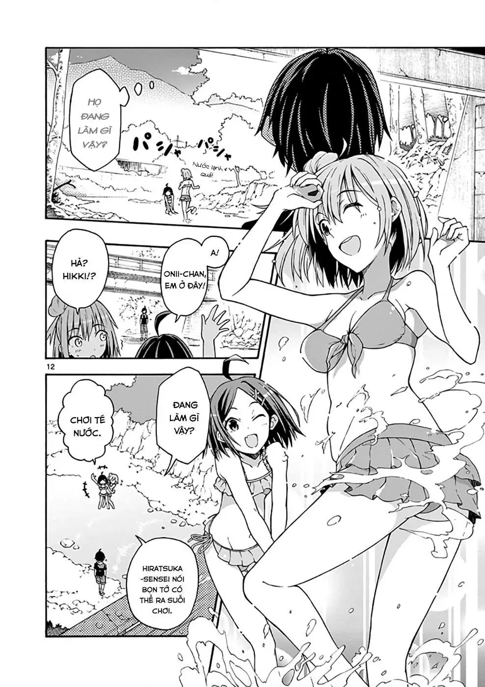 Chương 27 - Trang 11