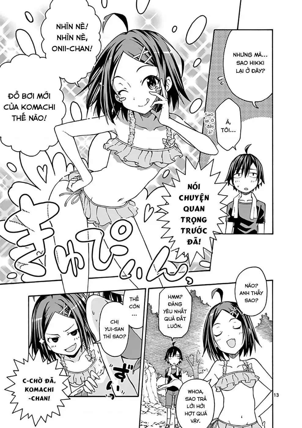 Chương 27 - Trang 12