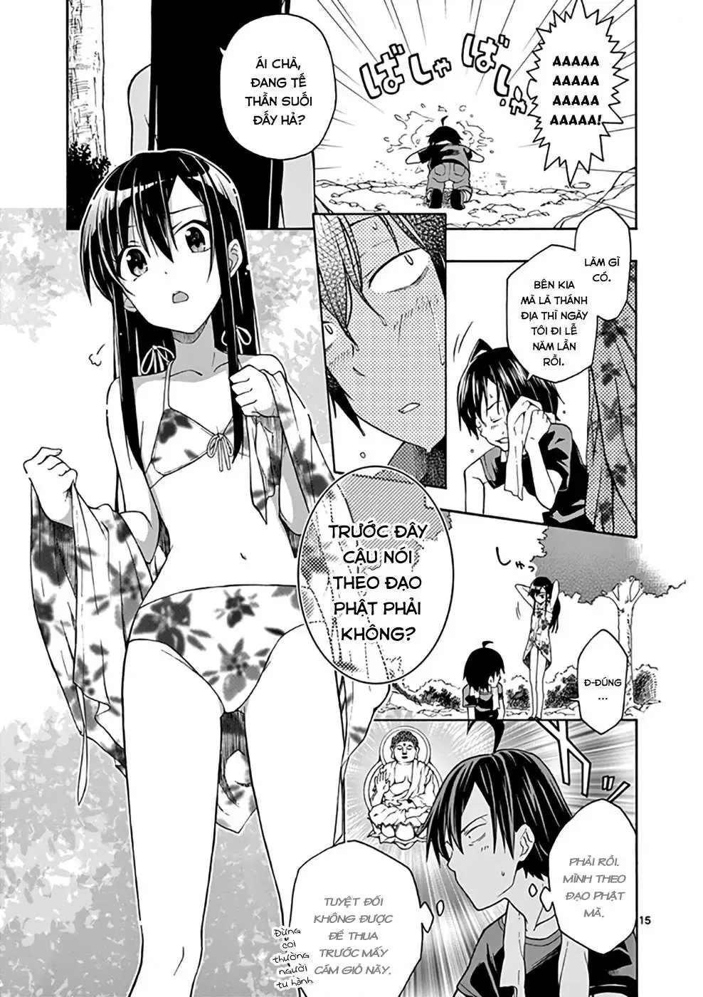Chương 27 - Trang 14