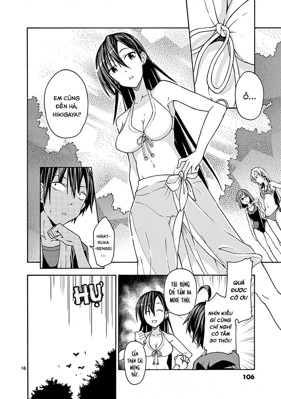 Chương 27 - Trang 15