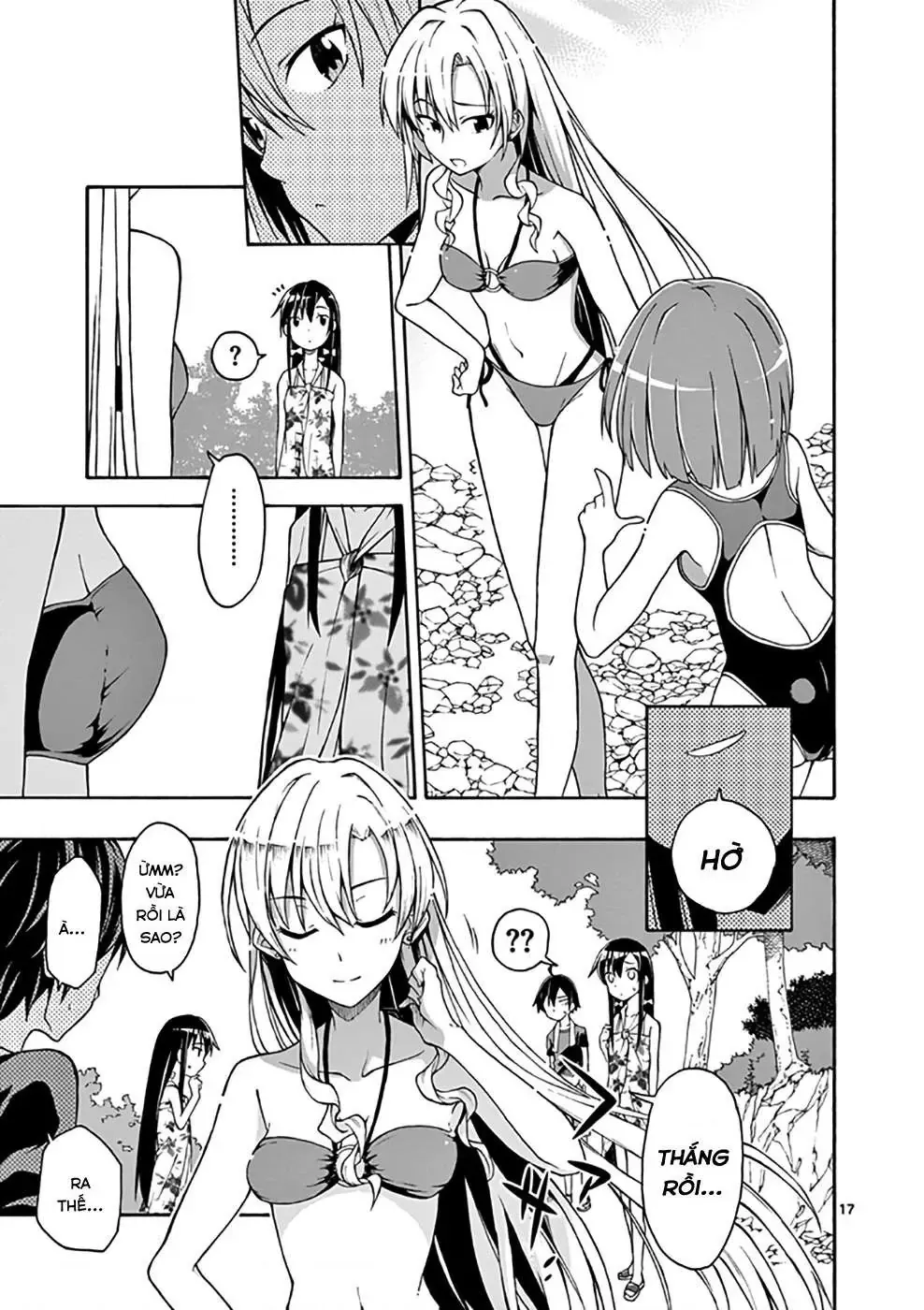 Chương 27 - Trang 16