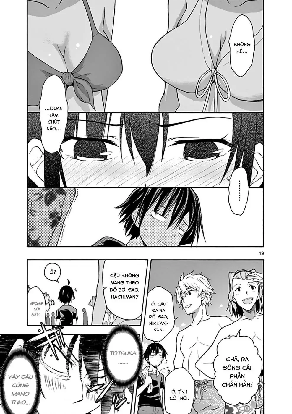 Chương 27 - Trang 18