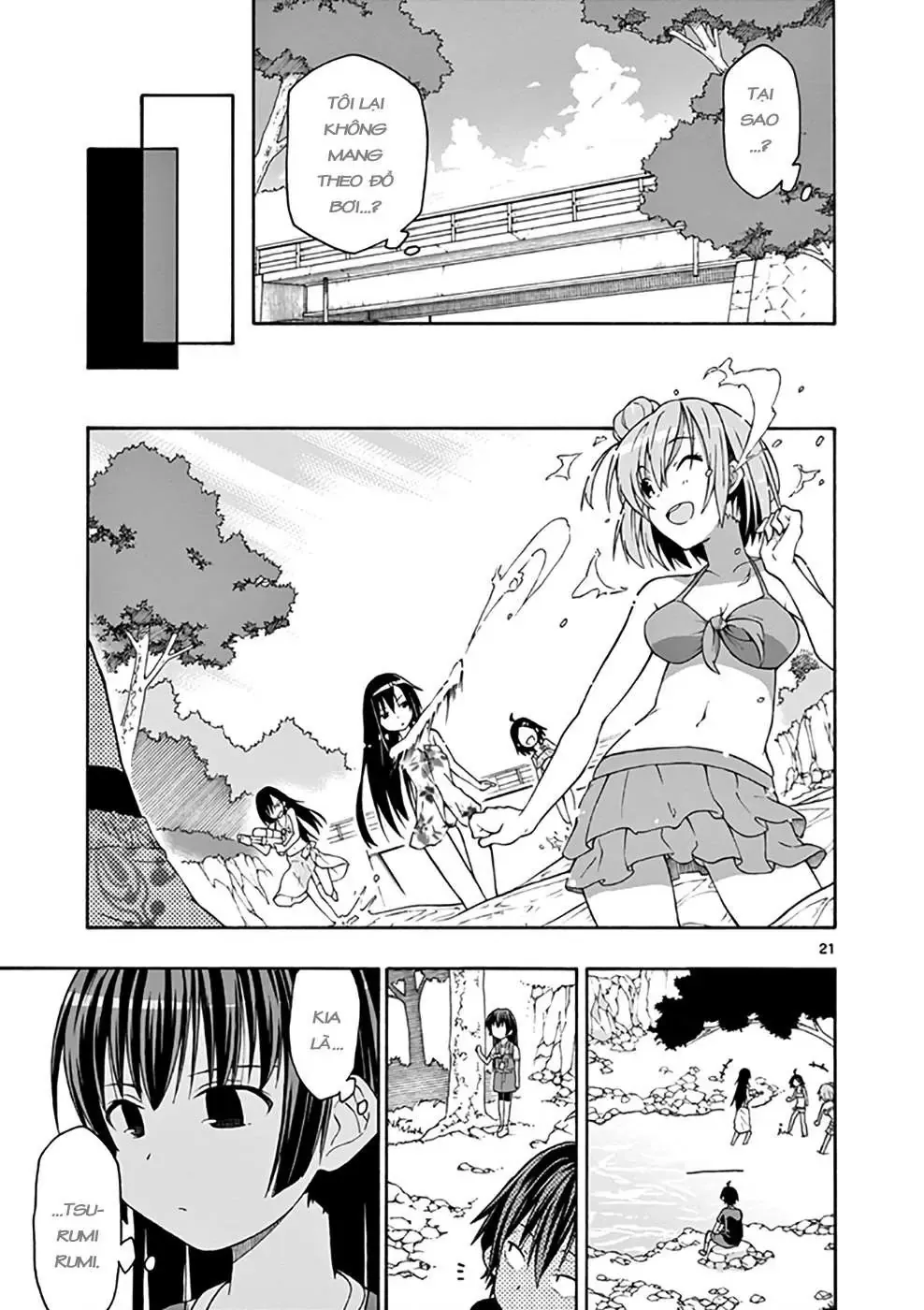 Chương 27 - Trang 20