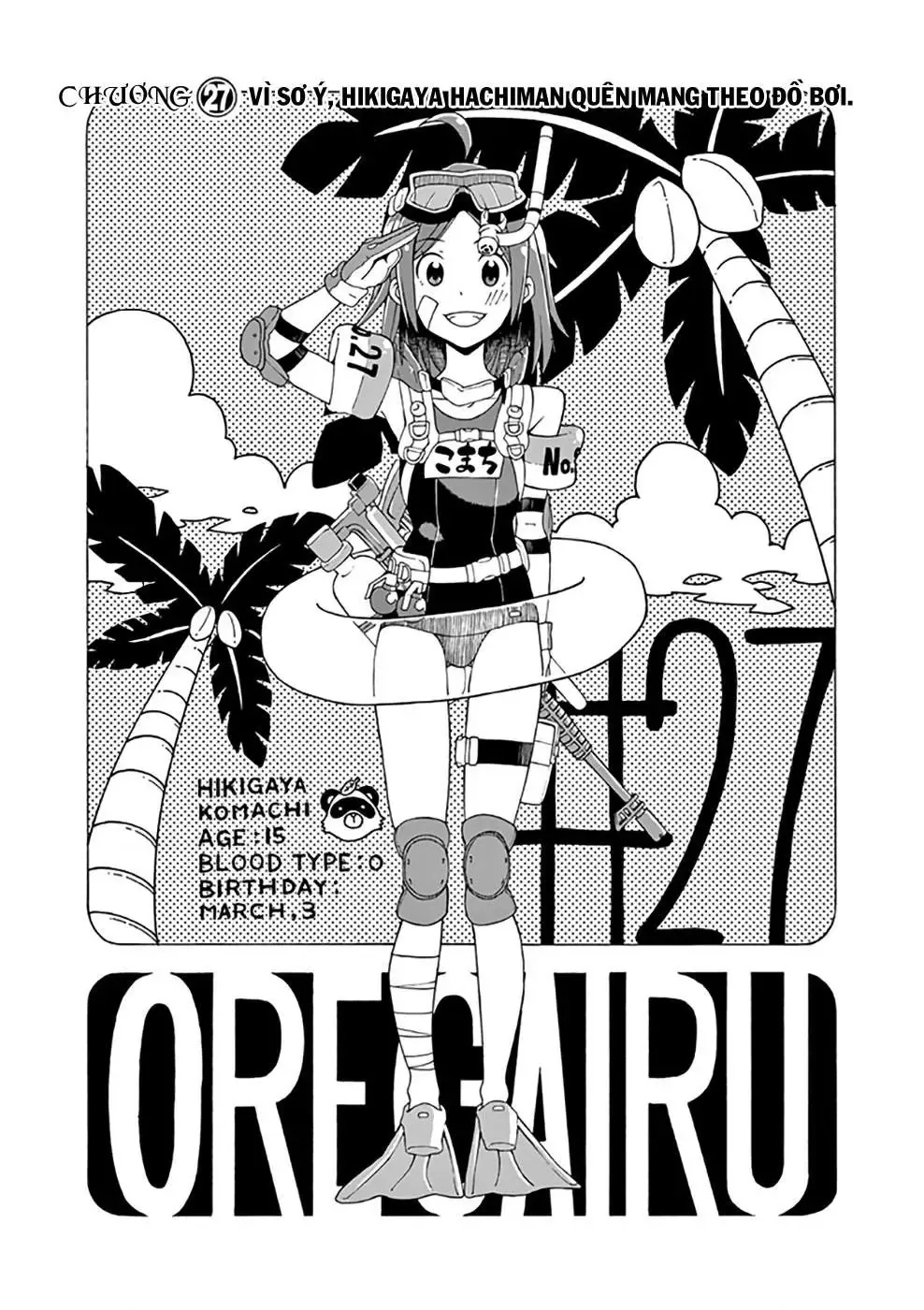 Chương 27 - Trang 3