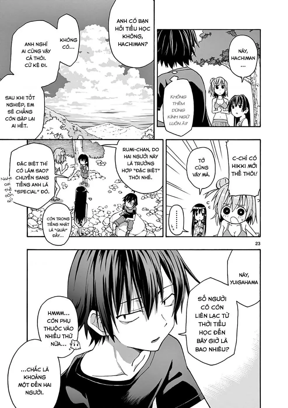 Chương 27 - Trang 22