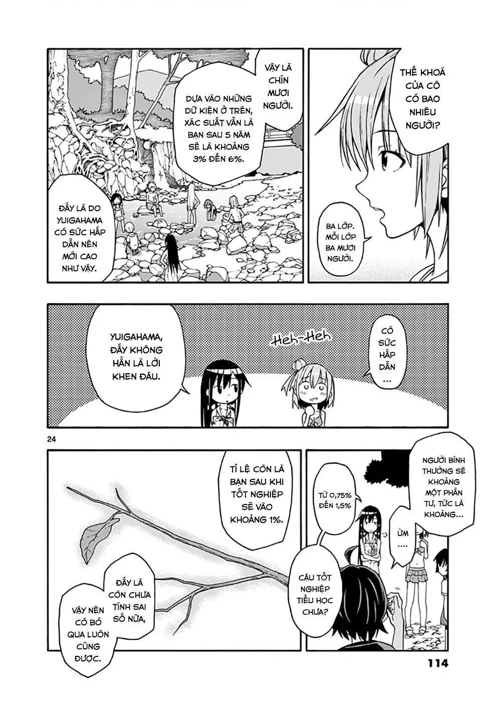 Chương 27 - Trang 23