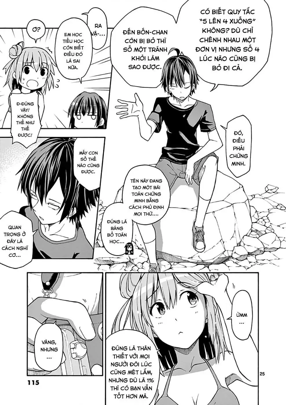 Chương 27 - Trang 24