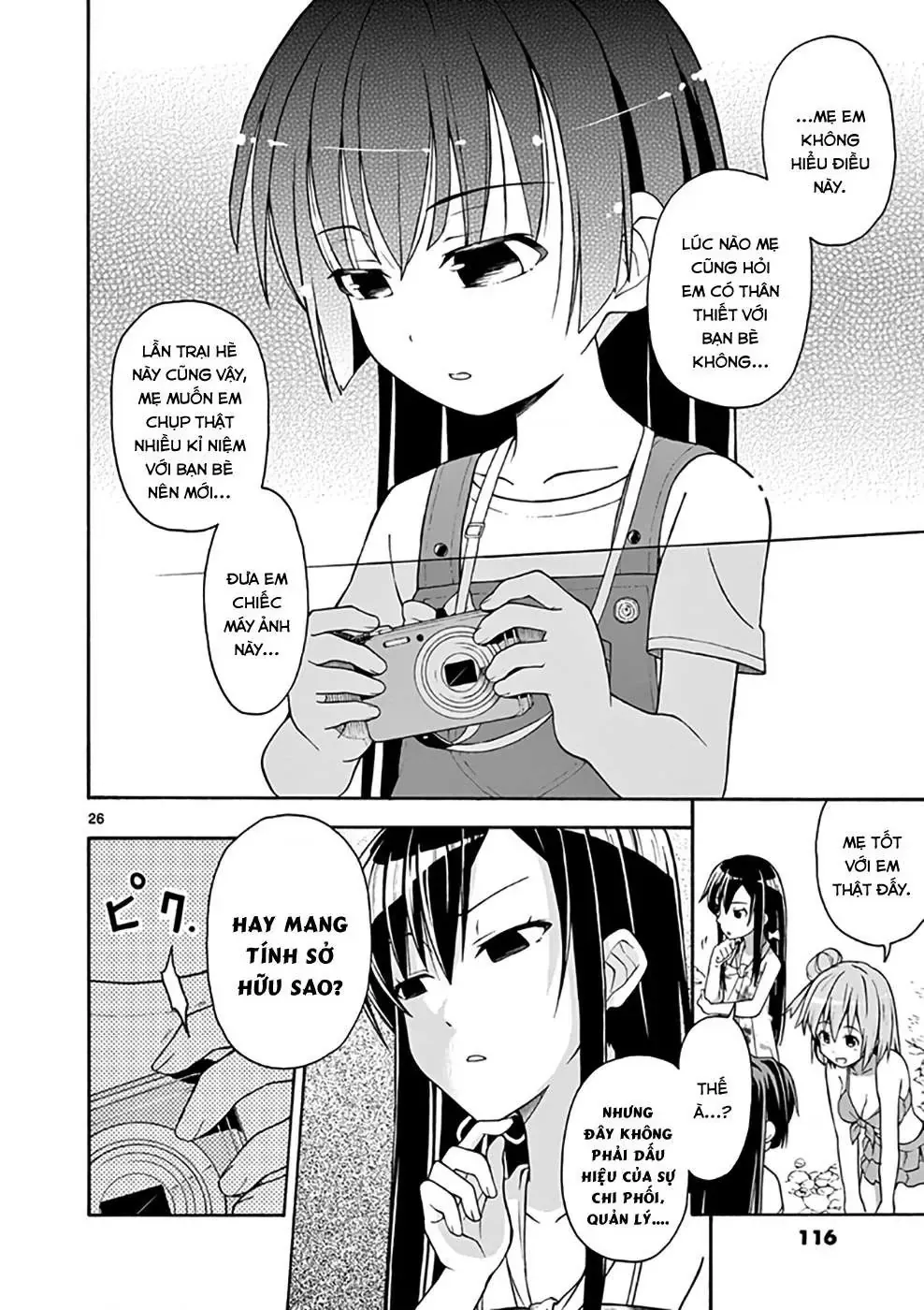 Chương 27 - Trang 25