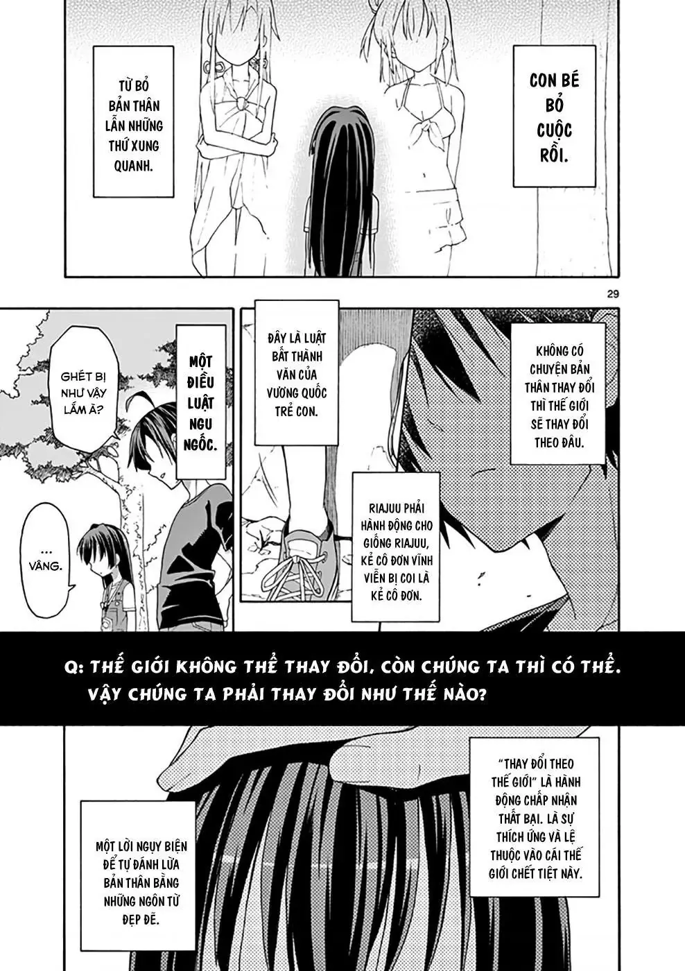 Chương 27 - Trang 28