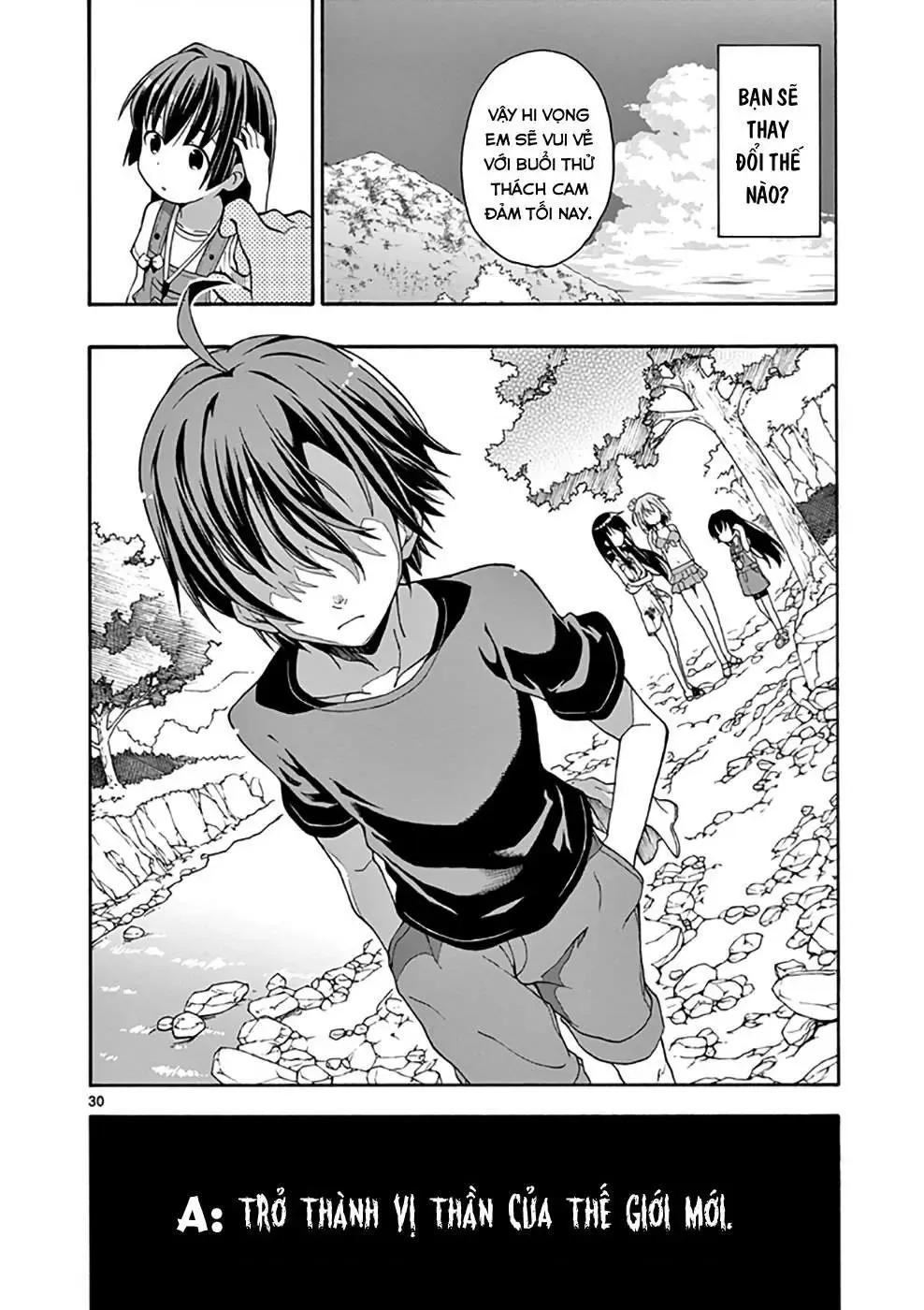 Chương 27 - Trang 29