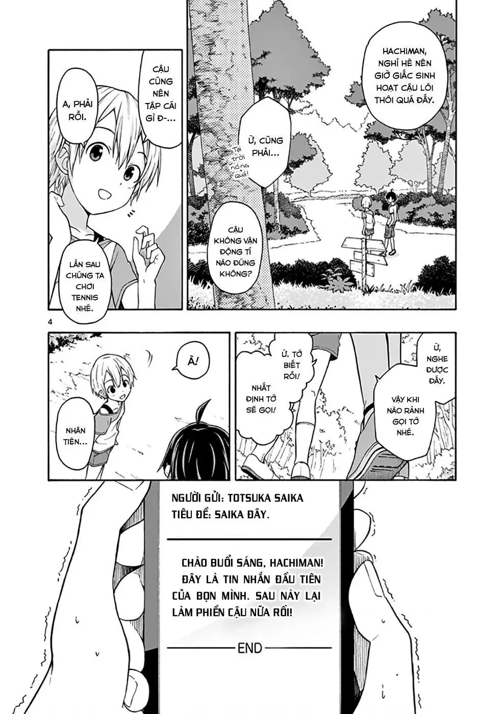 Chương 27 - Trang 4