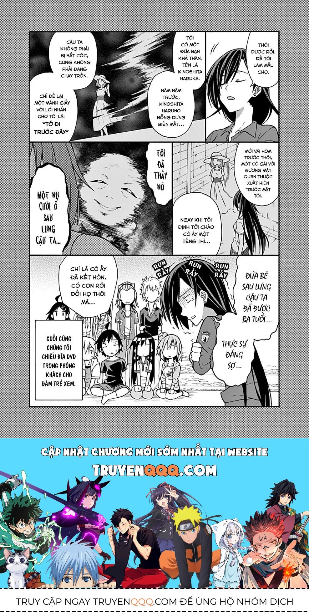 Chương 27 - Trang 31