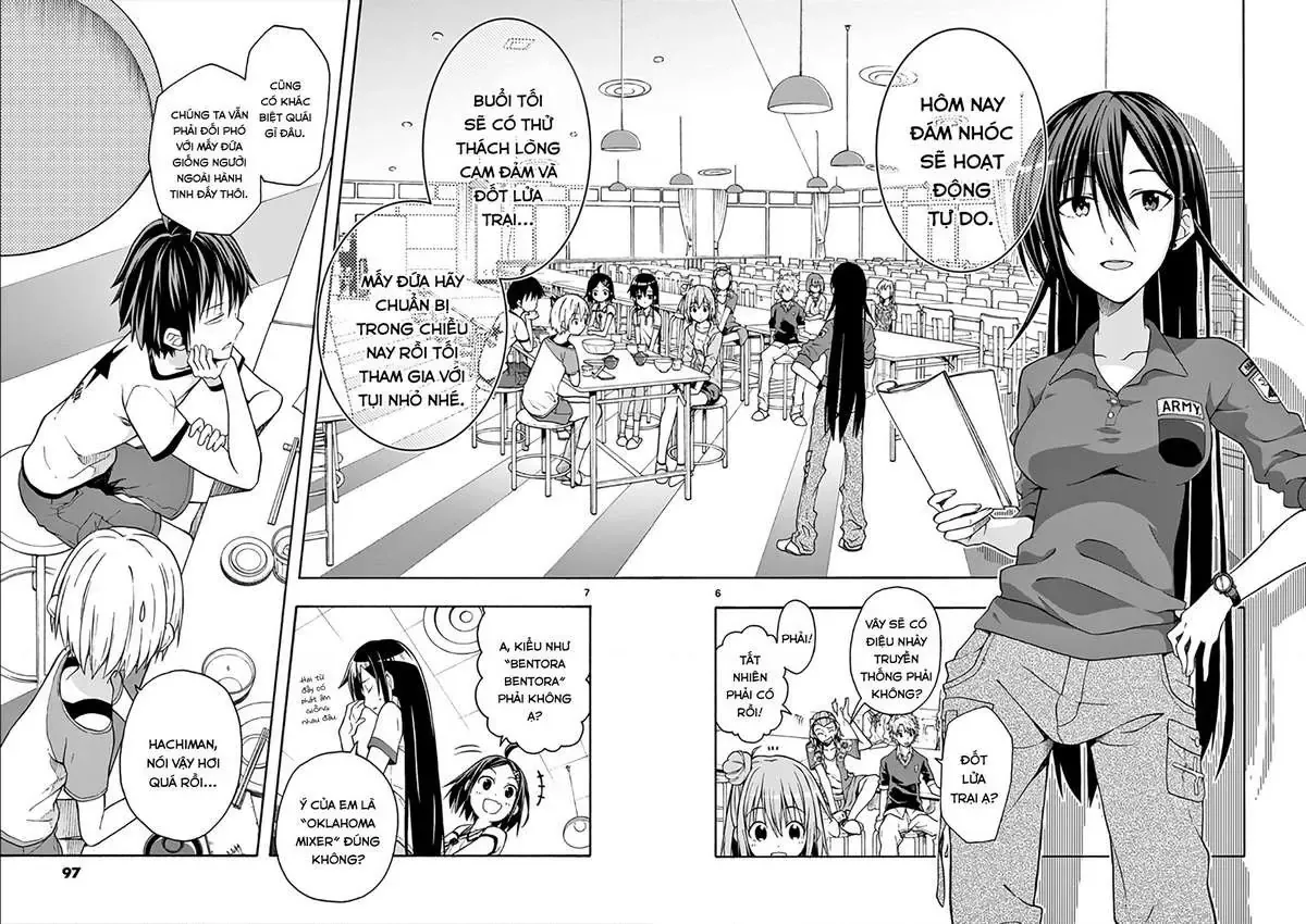 Chương 27 - Trang 6