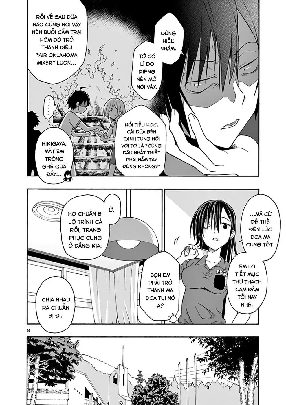 Chương 27 - Trang 7