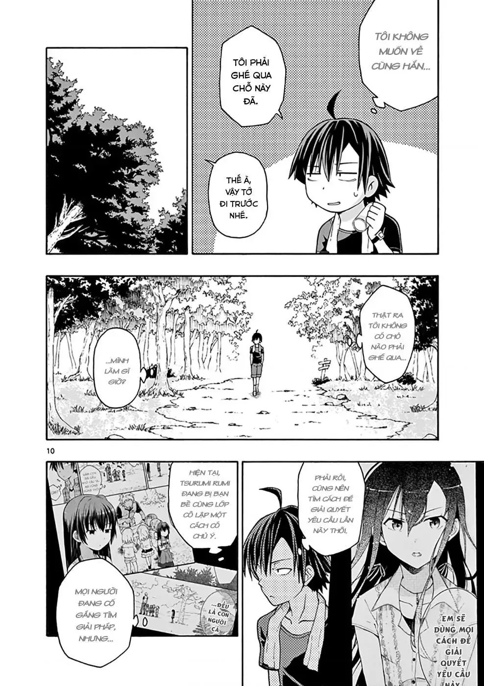 Chương 27 - Trang 9