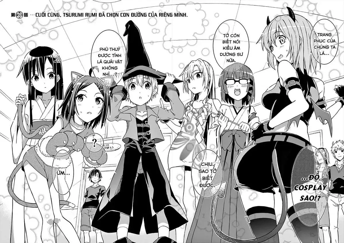 Chương 28 - Trang 2