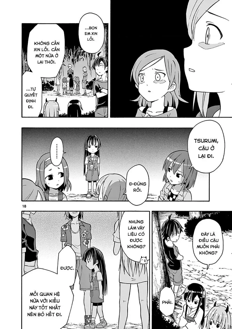 Chương 28 - Trang 17