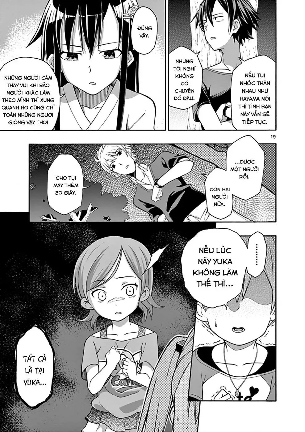 Chương 28 - Trang 18