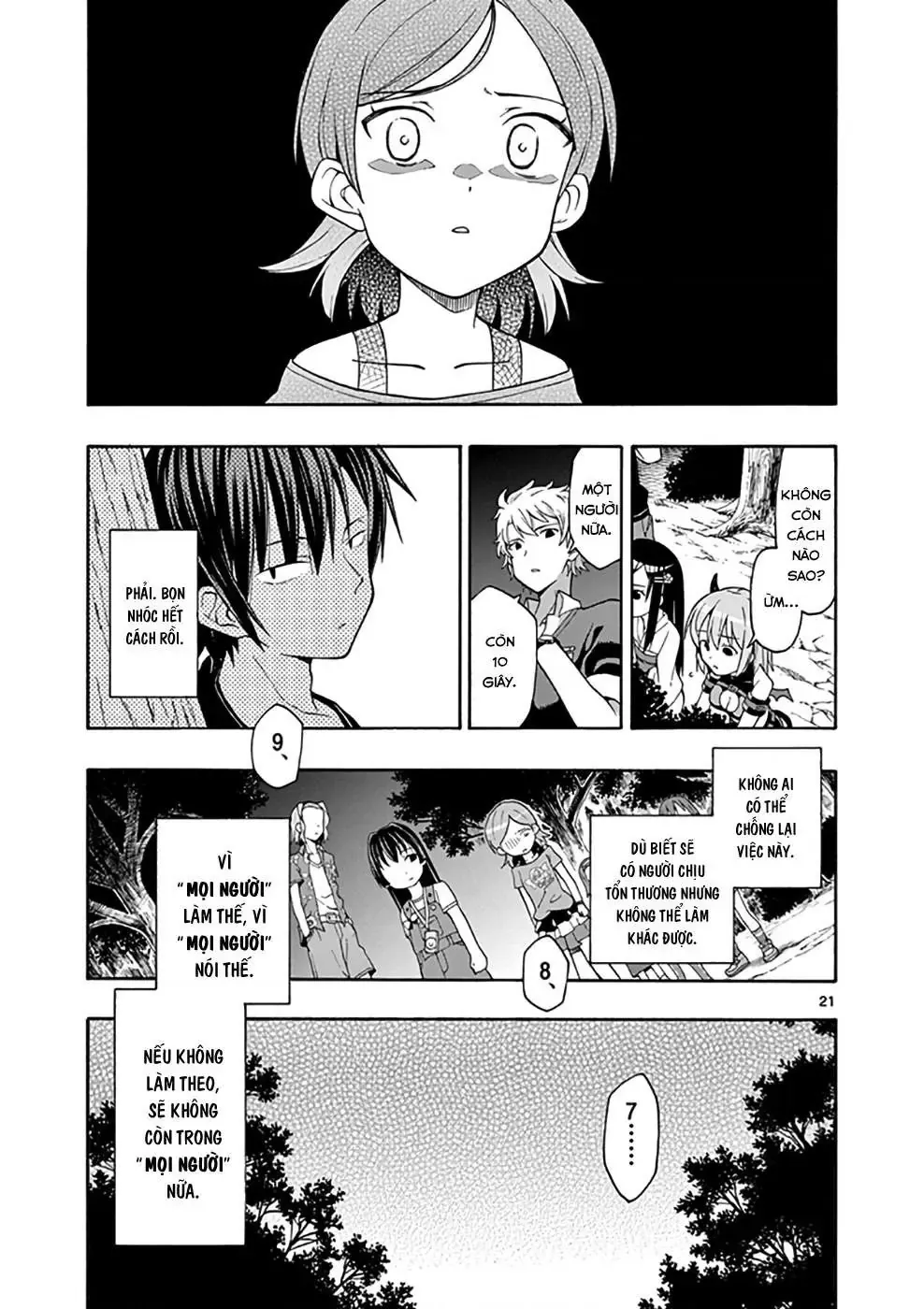 Chương 28 - Trang 20
