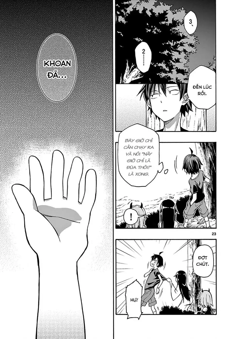 Chương 28 - Trang 22