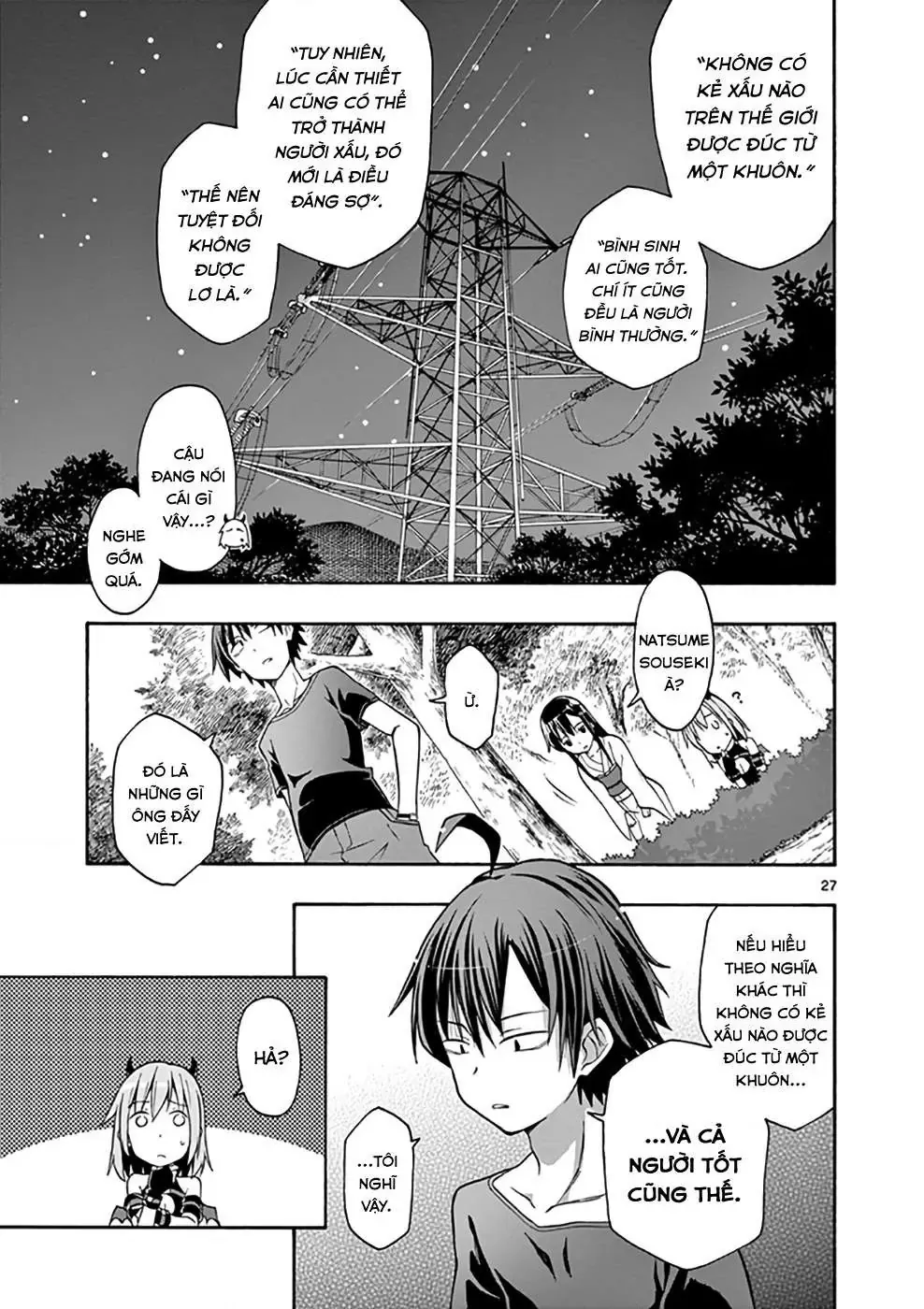Chương 28 - Trang 25