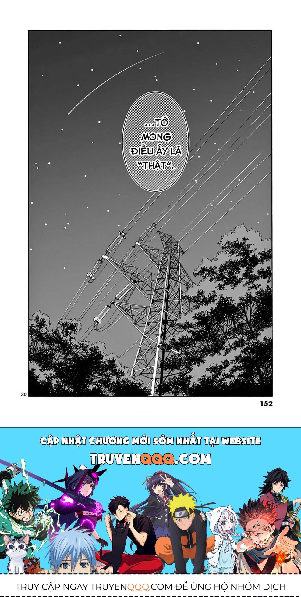 Chương 28 - Trang 28