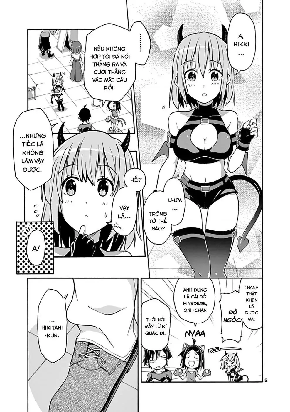 Chương 28 - Trang 4