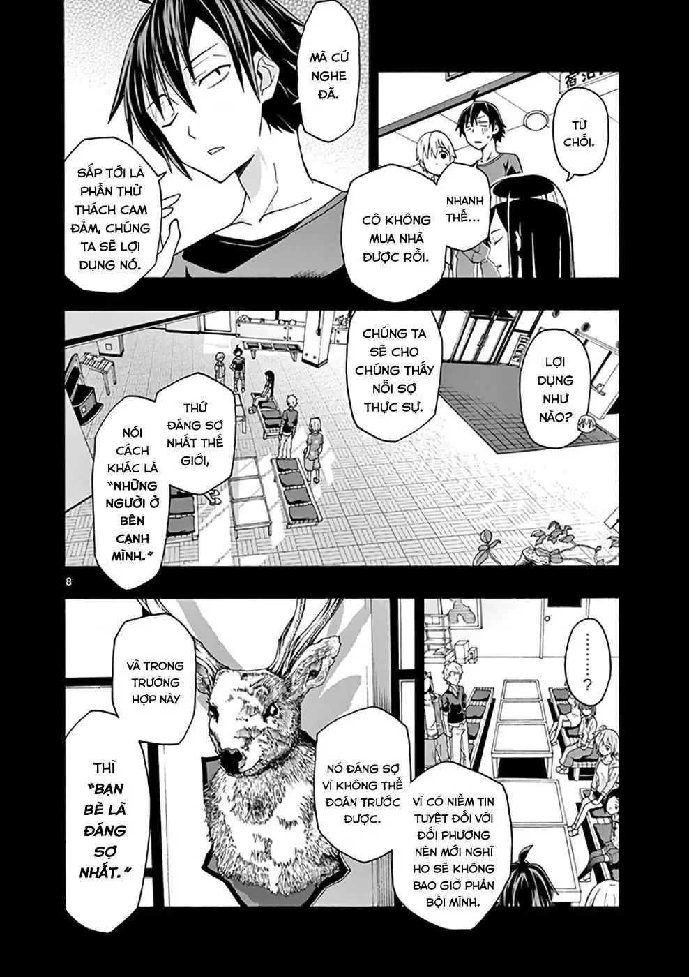Chương 28 - Trang 7