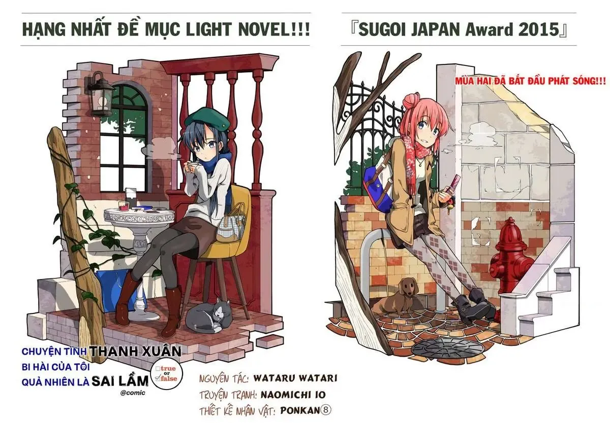 Chương 29 - Trang 2