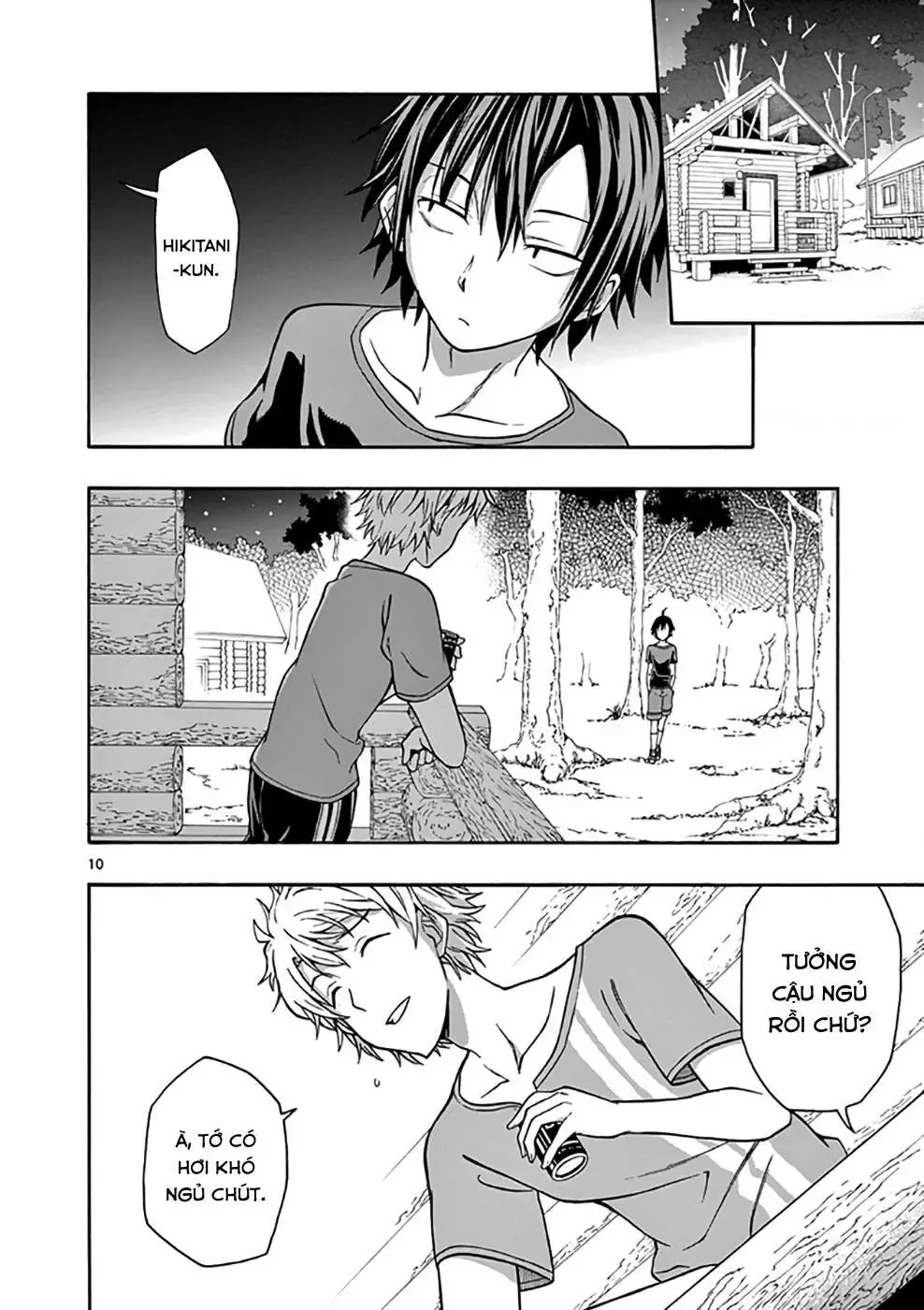 Chương 29 - Trang 11