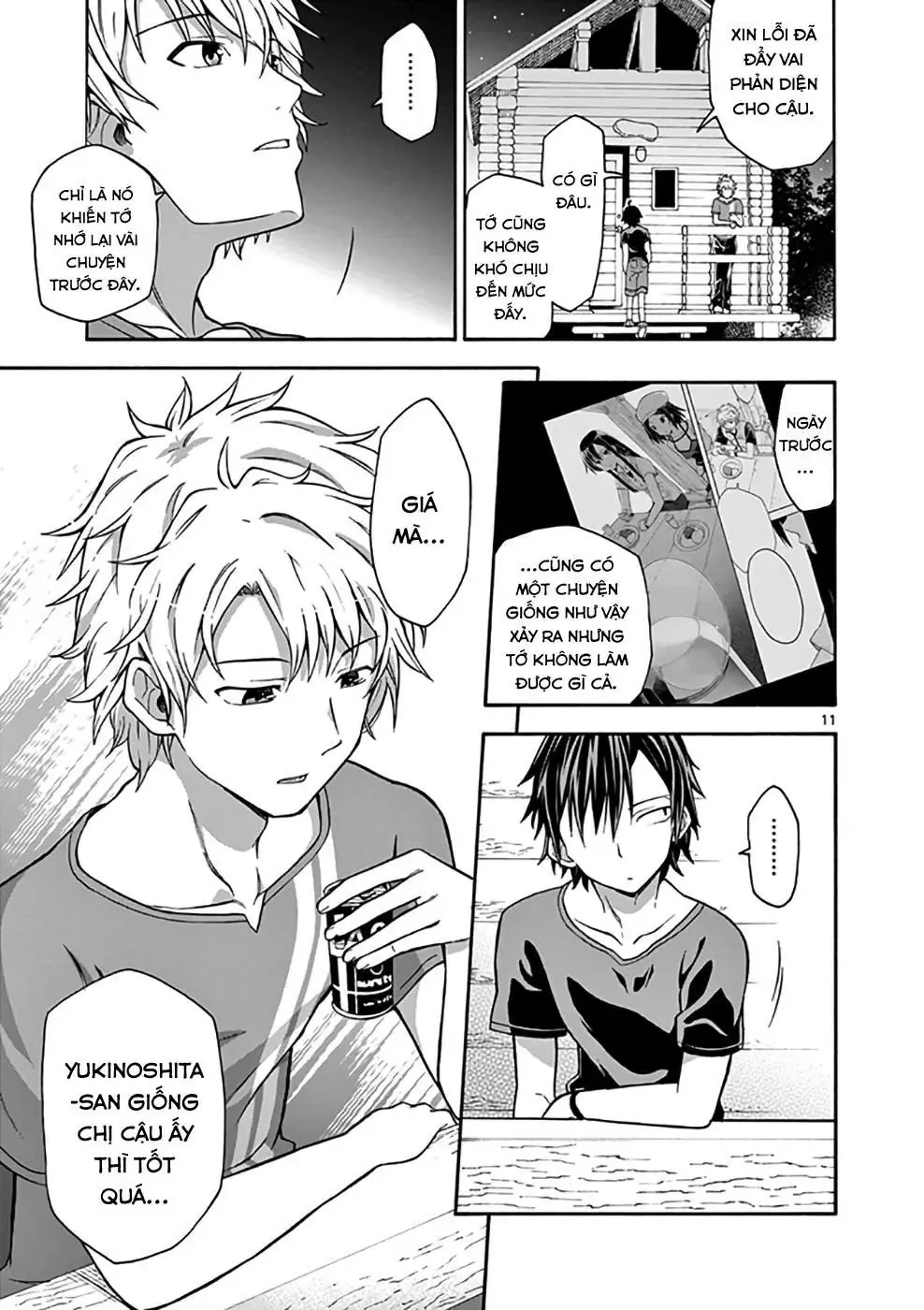 Chương 29 - Trang 12