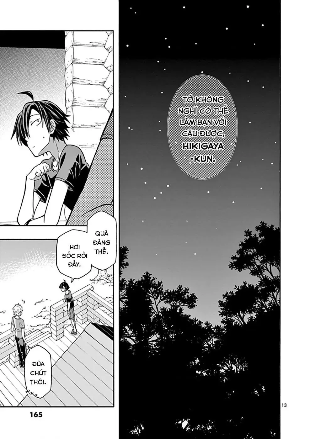 Chương 29 - Trang 14