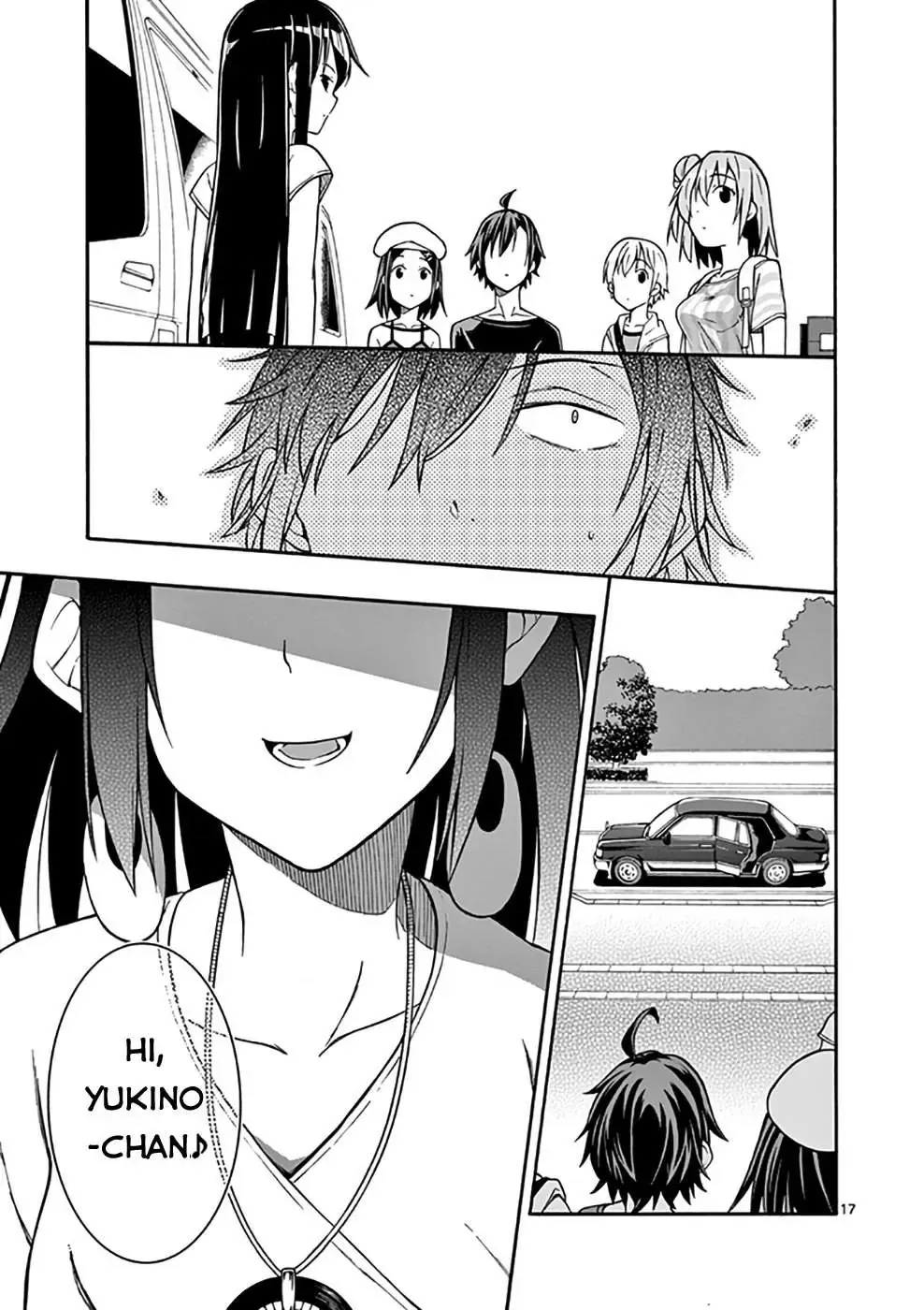 Chương 29 - Trang 18