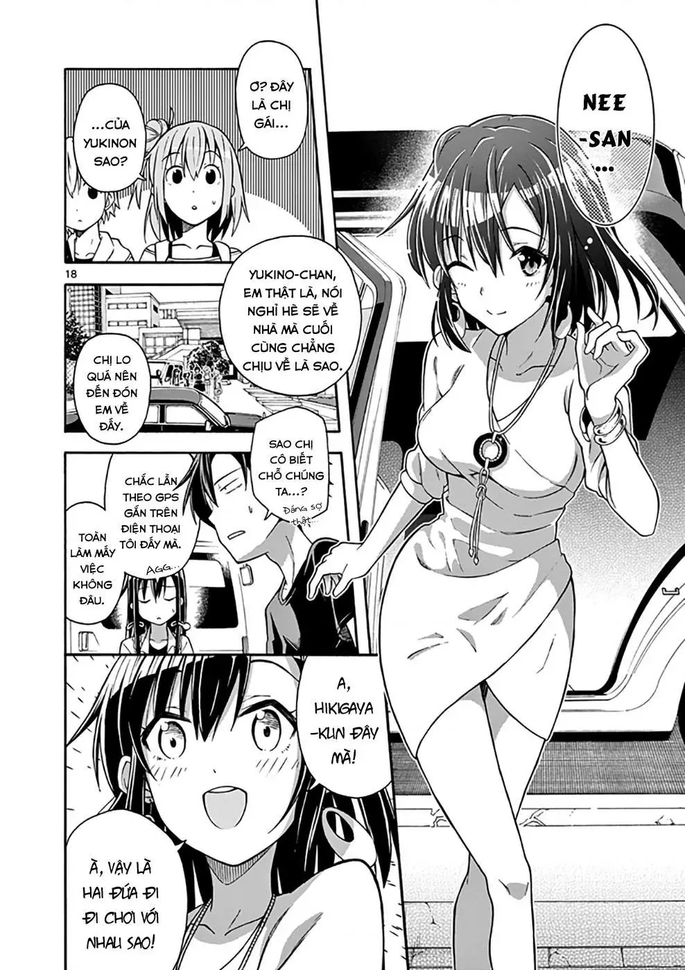 Chương 29 - Trang 19