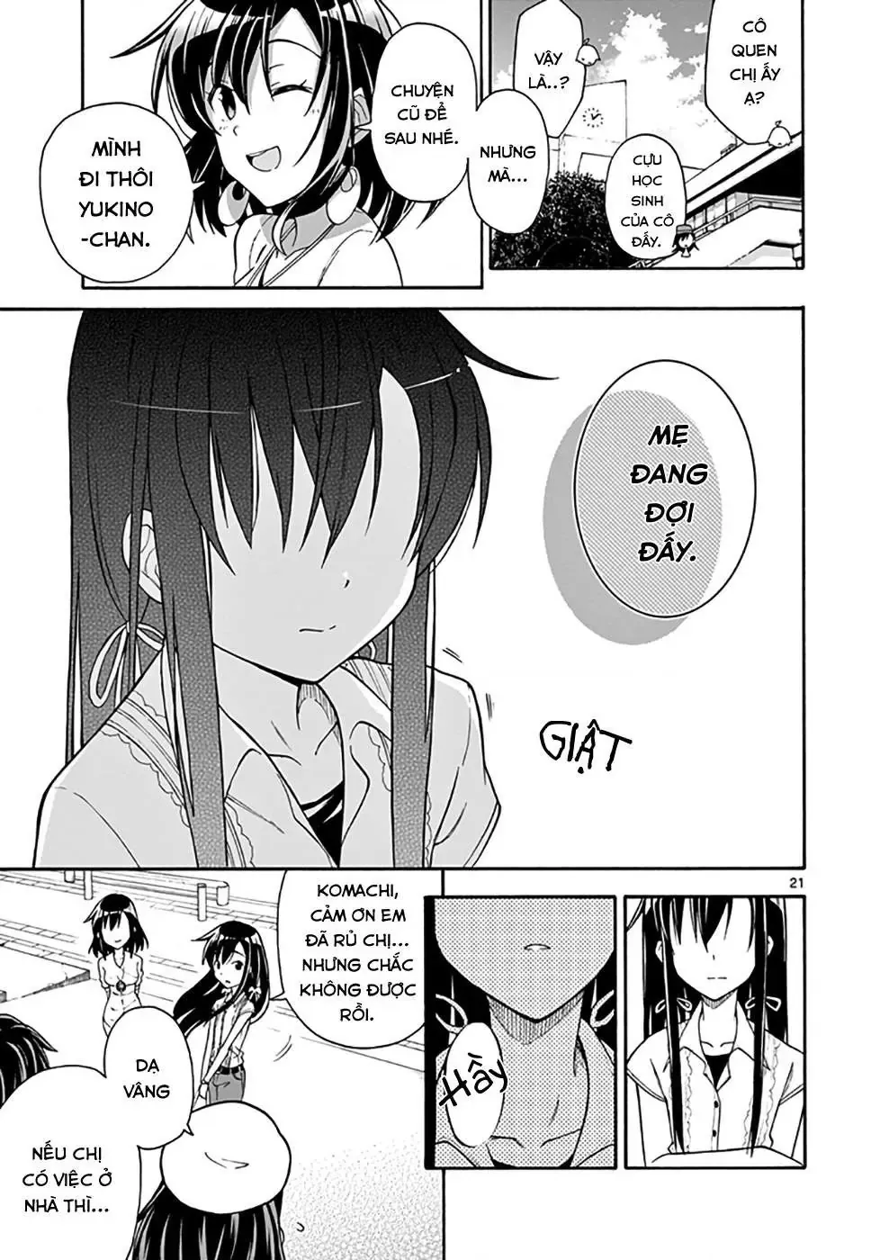 Chương 29 - Trang 22