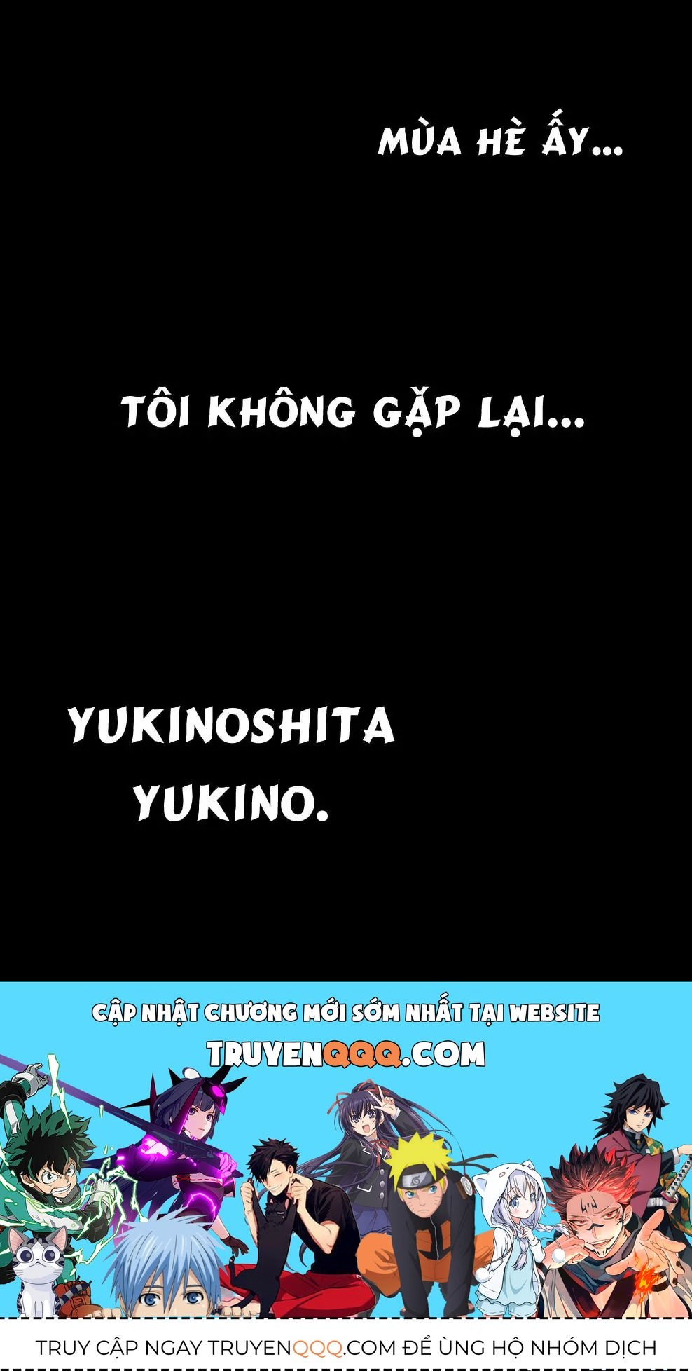 Chương 29 - Trang 26