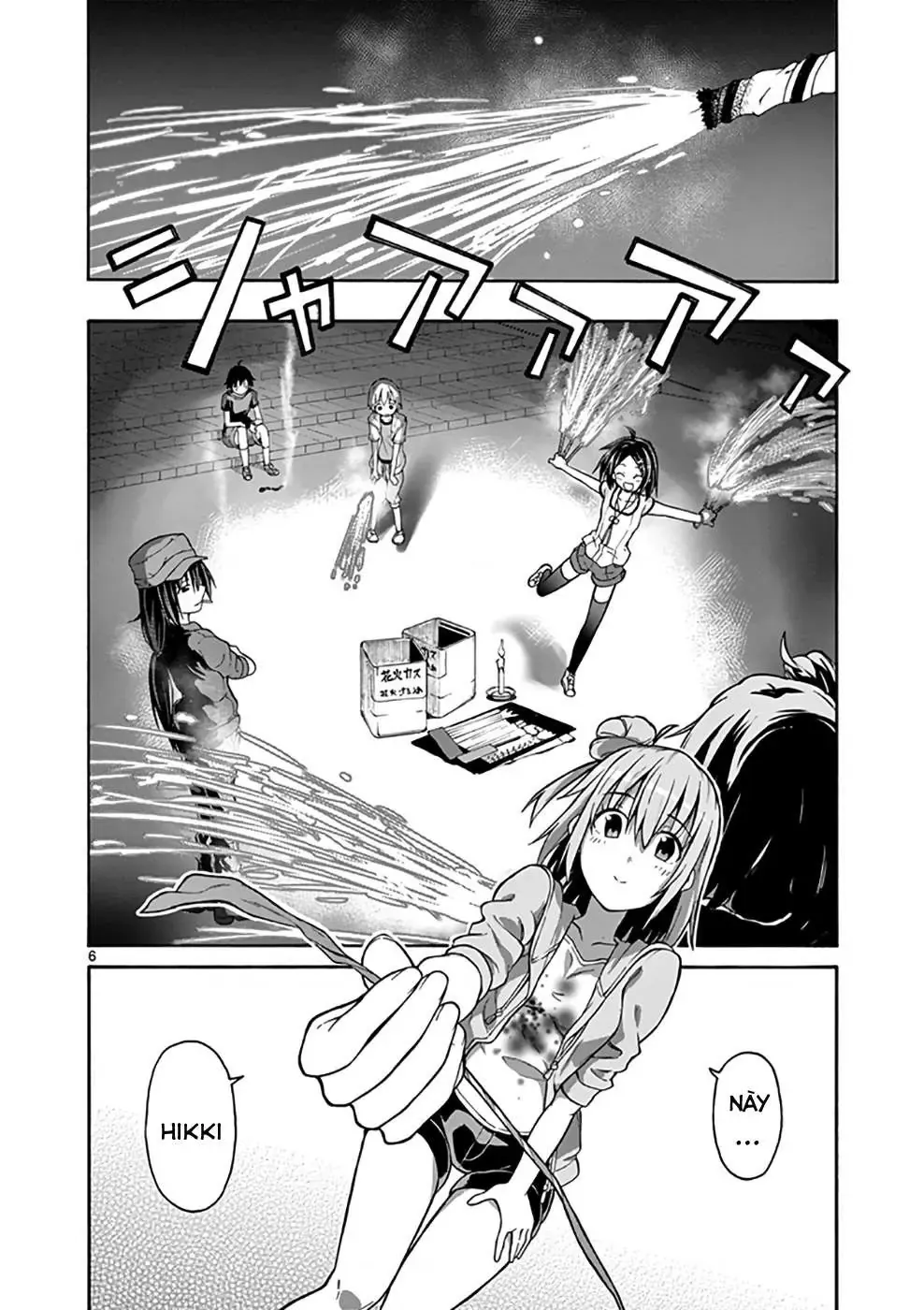 Chương 29 - Trang 7