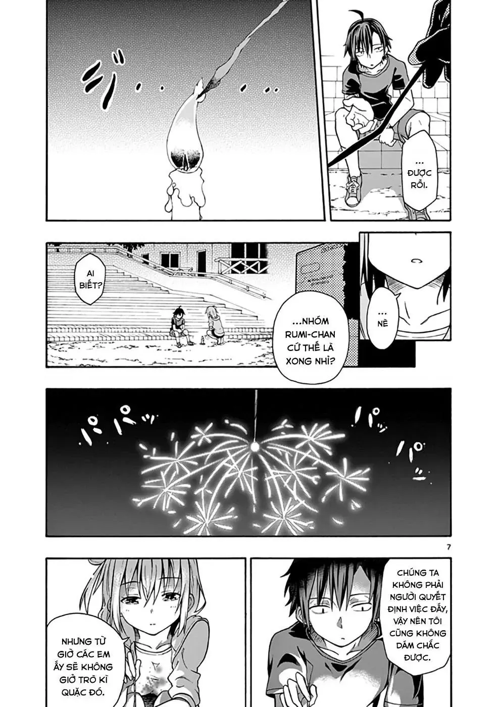 Chương 29 - Trang 8