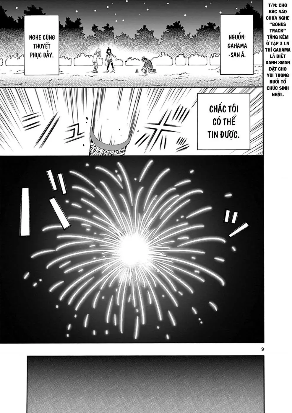 Chương 29 - Trang 10