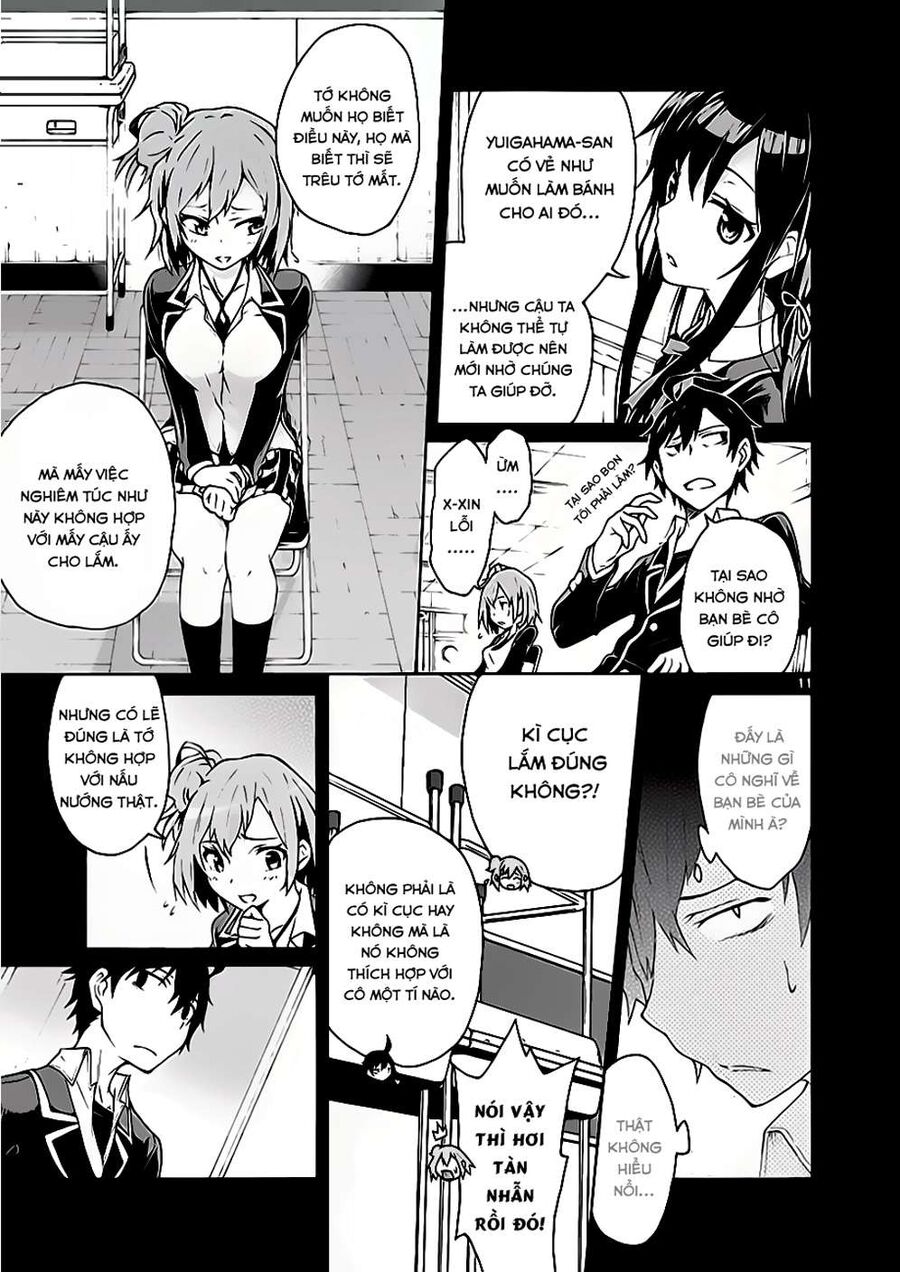 chuyen-tinh-thanh-xuan-bi-hai-cua-toi-qua-nhien-la-sai-lam-comic-10