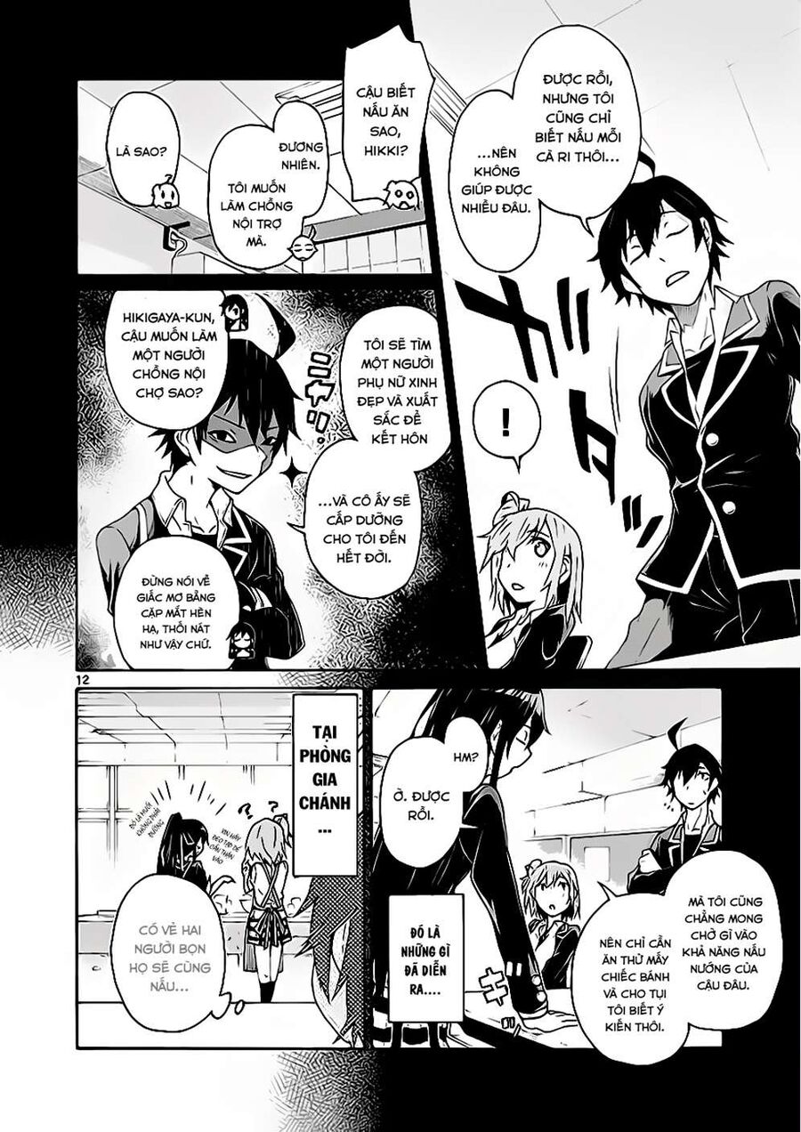 chuyen-tinh-thanh-xuan-bi-hai-cua-toi-qua-nhien-la-sai-lam-comic-11