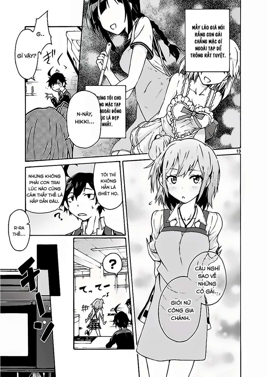 chuyen-tinh-thanh-xuan-bi-hai-cua-toi-qua-nhien-la-sai-lam-comic-12